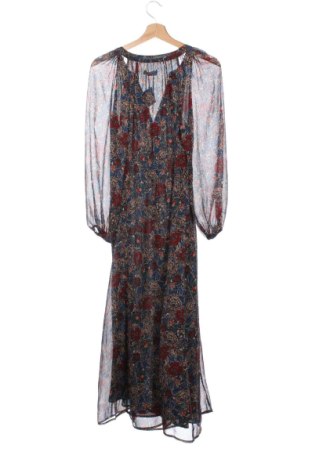 Рокля Mango, Размер XS, Цвят Многоцветен, Цена 25,05 €