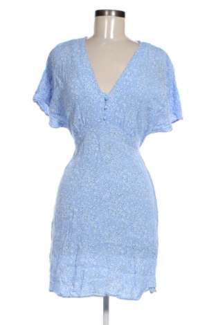 Kleid Mango, Größe M, Farbe Mehrfarbig, Preis € 17,36