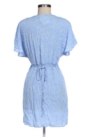 Kleid Mango, Größe M, Farbe Mehrfarbig, Preis € 17,36