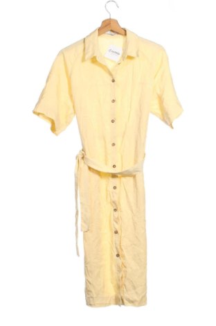 Rochie Mango, Mărime S, Culoare Bej, Preț 151,99 Lei