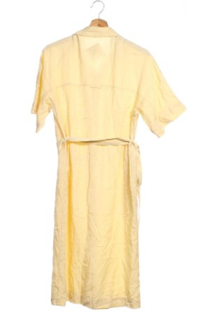 Rochie Mango, Mărime S, Culoare Bej, Preț 151,99 Lei