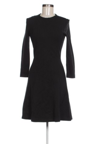 Kleid Mango, Größe M, Farbe Schwarz, Preis € 17,36
