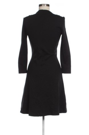 Kleid Mango, Größe M, Farbe Schwarz, Preis € 17,36
