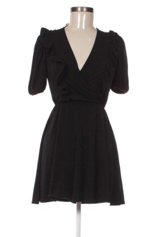 Рокля Mango, Размер XS, Цвят Черен, Цена 17,89 €