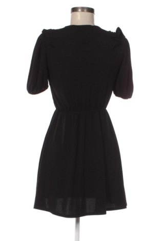 Рокля Mango, Размер XS, Цвят Черен, Цена 17,89 €