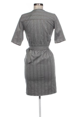 Rochie Mango, Mărime S, Culoare Multicolor, Preț 107,99 Lei
