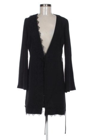 Рокля Mango, Размер S, Цвят Черен, Цена 17,89 €