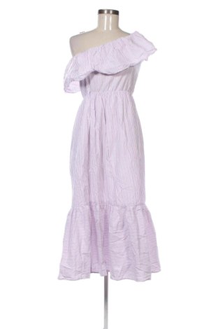 Рокля Mango, Размер S, Цвят Многоцветен, Цена 17,89 €