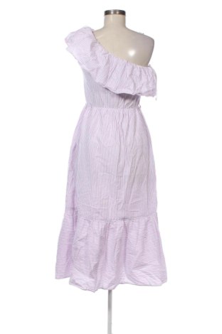 Рокля Mango, Размер S, Цвят Многоцветен, Цена 17,89 €