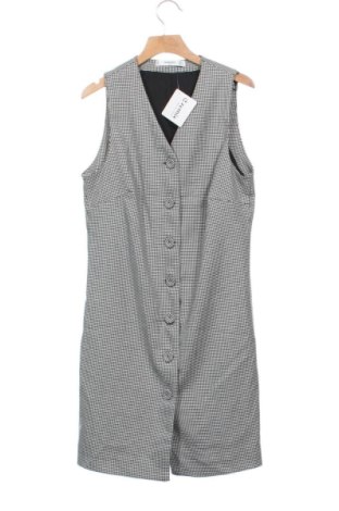Рокля Mango, Размер XS, Цвят Многоцветен, Цена 25,05 €