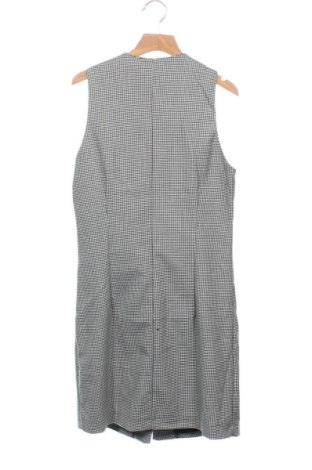 Рокля Mango, Размер XS, Цвят Многоцветен, Цена 25,05 €