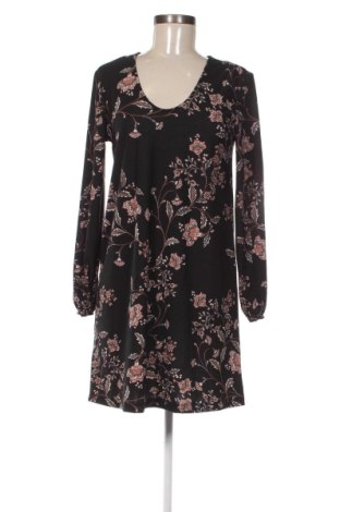 Kleid Mango, Größe S, Farbe Mehrfarbig, Preis 22,99 €