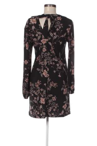 Kleid Mango, Größe S, Farbe Mehrfarbig, Preis 22,99 €