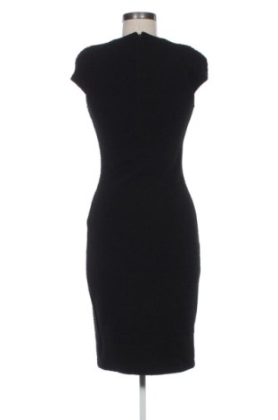 Рокля Mango, Размер S, Цвят Черен, Цена 28,63 €