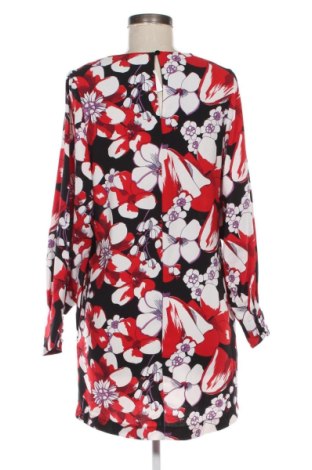 Рокля Mango, Размер S, Цвят Многоцветен, Цена 17,35 €
