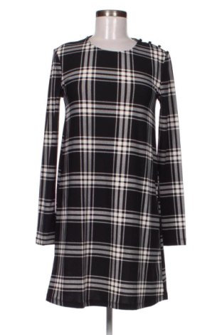 Рокля Mango, Размер S, Цвят Многоцветен, Цена 17,89 €