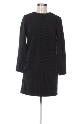 Kleid Mango, Größe S, Farbe Mehrfarbig, Preis € 36,99