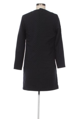 Kleid Mango, Größe S, Farbe Mehrfarbig, Preis € 36,99