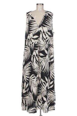 Ruha Mango, Méret 3XL, Szín Sokszínű, Ár 23 839 Ft