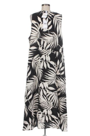 Ruha Mango, Méret 3XL, Szín Sokszínű, Ár 23 839 Ft