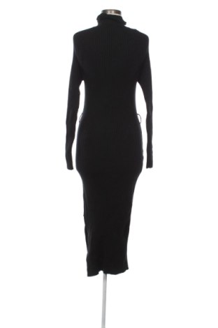 Рокля Mango, Размер XL, Цвят Черен, Цена 48,06 €