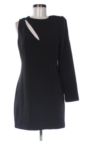 Рокля Mango, Размер M, Цвят Черен, Цена 28,00 €