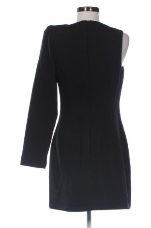 Рокля Mango, Размер M, Цвят Черен, Цена 28,00 €