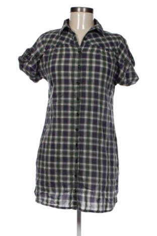Φόρεμα Mango, Μέγεθος S, Χρώμα Πολύχρωμο, Τιμή 24,55 €