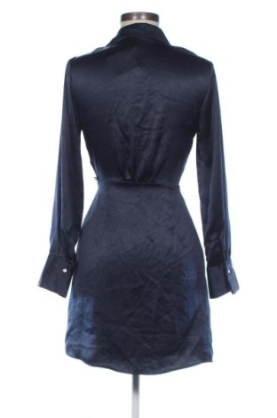 Ruha Mango, Méret S, Szín Kék, Ár 7 025 Ft