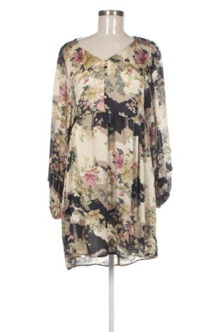 Рокля Mango, Размер M, Цвят Многоцветен, Цена 17,89 €