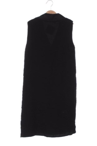 Рокля Mango, Размер XS, Цвят Черен, Цена 17,89 €