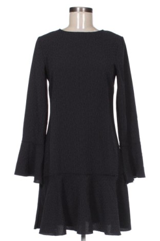 Rochie Mango, Mărime S, Culoare Multicolor, Preț 91,00 Lei