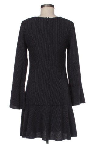 Rochie Mango, Mărime S, Culoare Multicolor, Preț 91,00 Lei