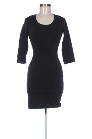 Rochie Mango, Mărime S, Culoare Negru, Preț 91,00 Lei