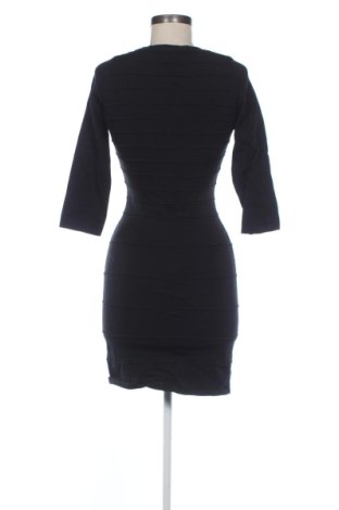 Rochie Mango, Mărime S, Culoare Negru, Preț 91,00 Lei