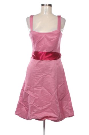 Рокля Mango, Размер XS, Цвят Розов, Цена 17,89 €