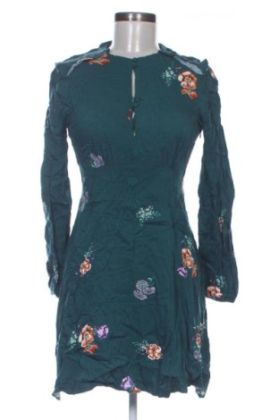 Kleid Mango, Größe S, Farbe Mehrfarbig, Preis € 22,99