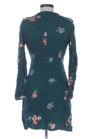 Kleid Mango, Größe S, Farbe Mehrfarbig, Preis € 22,99