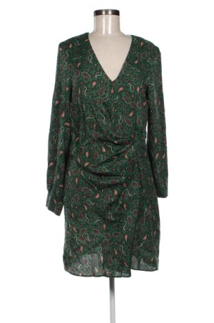 Rochie Mango, Mărime L, Culoare Multicolor, Preț 205,00 Lei