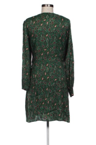 Rochie Mango, Mărime L, Culoare Multicolor, Preț 205,00 Lei