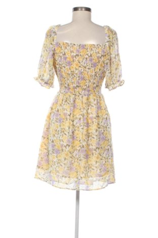 Kleid Mango, Größe S, Farbe Mehrfarbig, Preis € 22,99