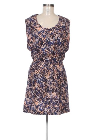 Kleid Mango, Größe M, Farbe Mehrfarbig, Preis 22,99 €