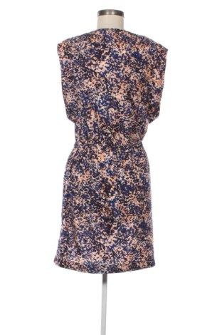 Kleid Mango, Größe M, Farbe Mehrfarbig, Preis 22,99 €