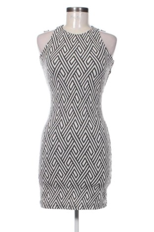 Рокля Mango, Размер XS, Цвят Многоцветен, Цена 17,89 €