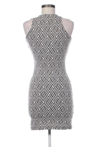 Рокля Mango, Размер XS, Цвят Многоцветен, Цена 17,89 €