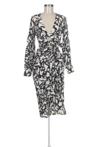 Kleid Mango, Größe XS, Farbe Mehrfarbig, Preis € 27,99
