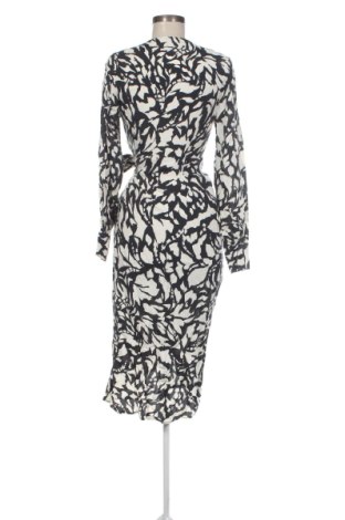 Kleid Mango, Größe XS, Farbe Mehrfarbig, Preis € 27,99