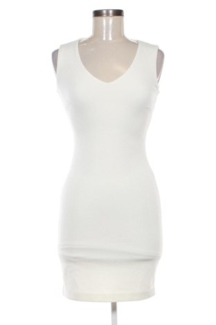 Рокля Mango, Размер S, Цвят Екрю, Цена 28,00 €