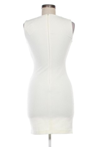Рокля Mango, Размер S, Цвят Екрю, Цена 28,00 €