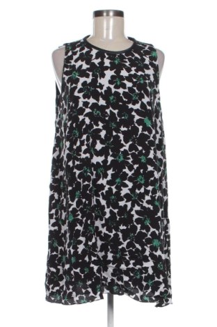 Рокля Mango, Размер L, Цвят Многоцветен, Цена 17,89 €